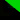 DPTRB24H_Black-with-Green-Spout_1124075.png